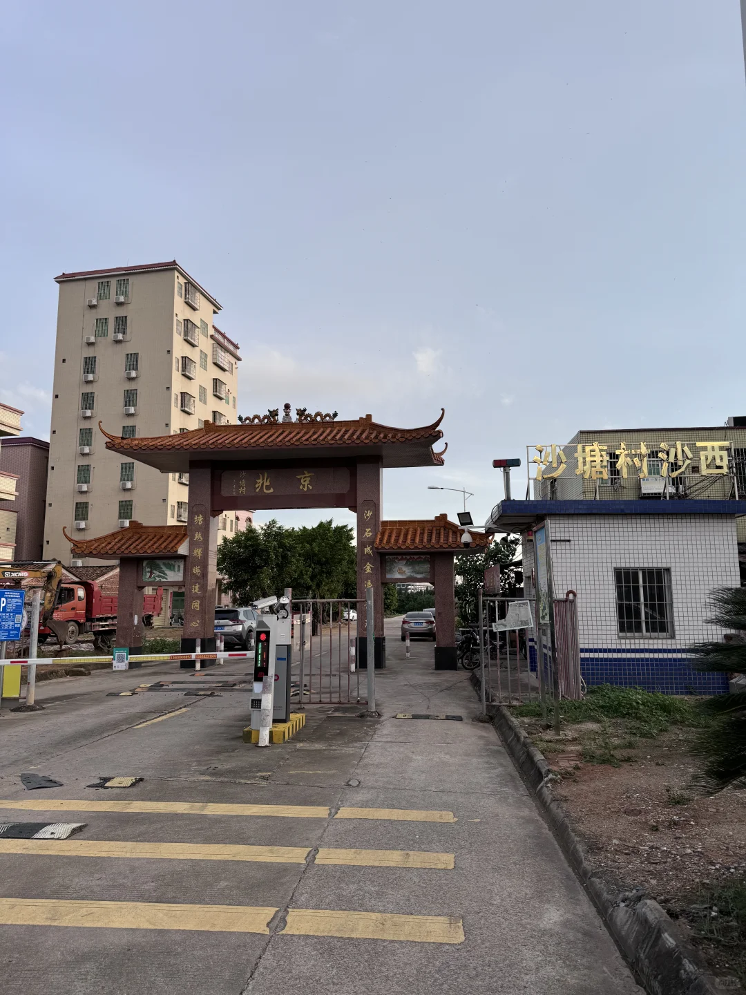 三水乐平电梯新房出租，房东直租，价钱便宜