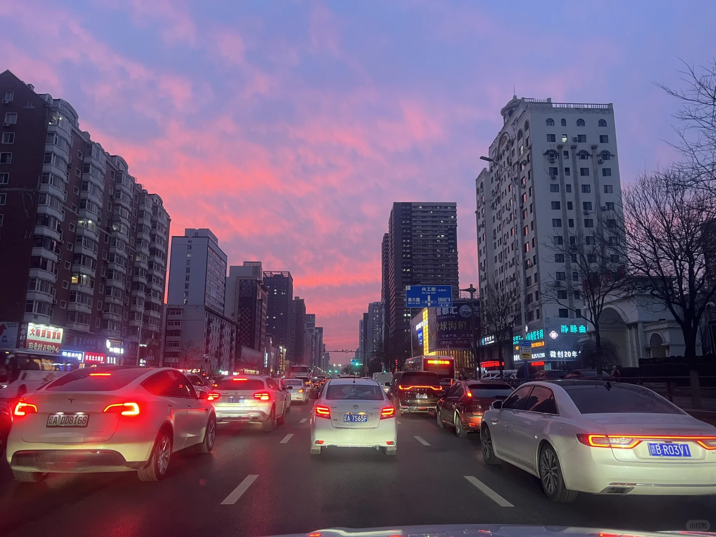 沈阳新房买房心得