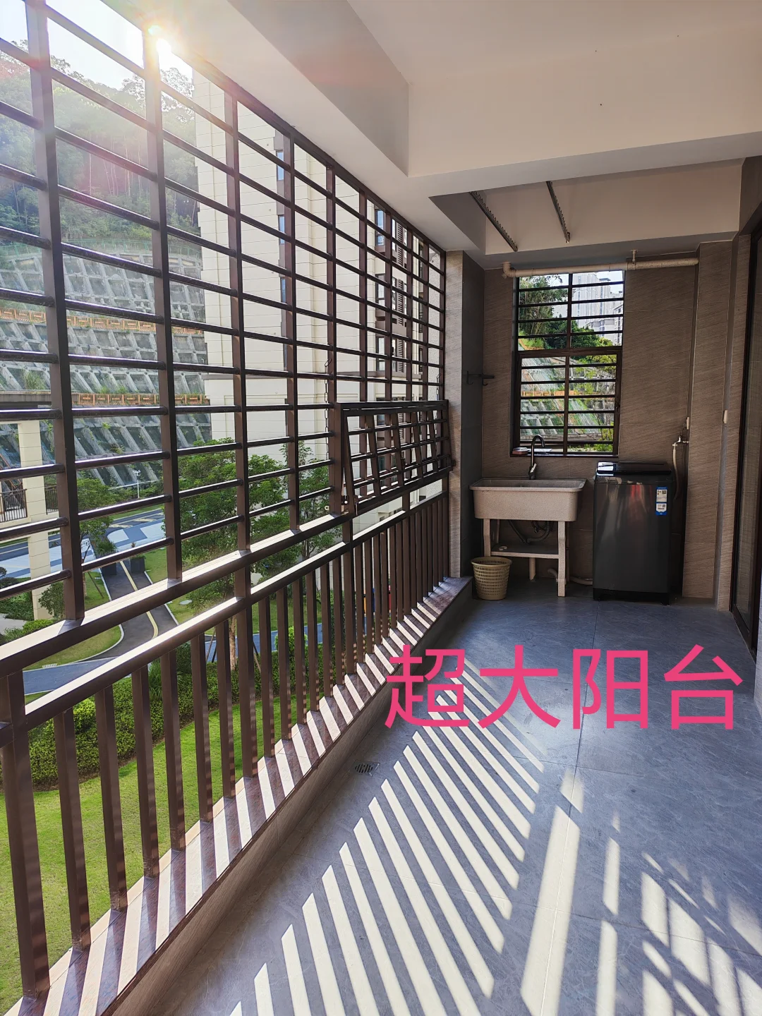 安溪六中对面，鼎盛天辰三房出租