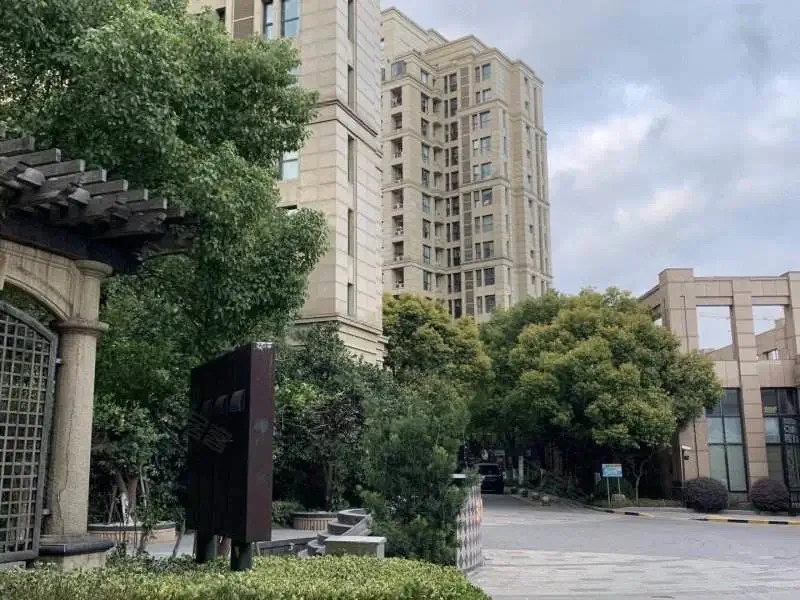二手房的“坑”有多深？