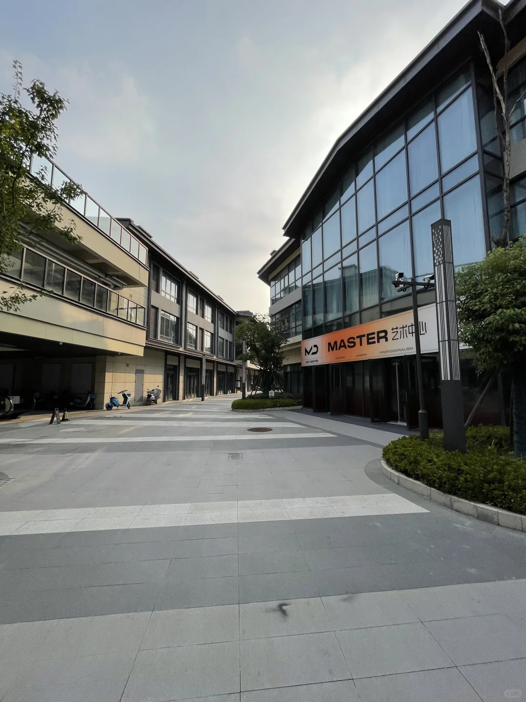 这才是南通🏘️，总高14层100平149万，现房哦