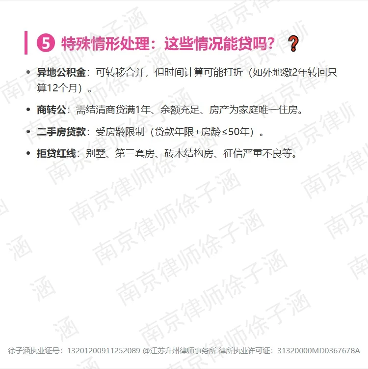 公积金交多少可以贷款买房