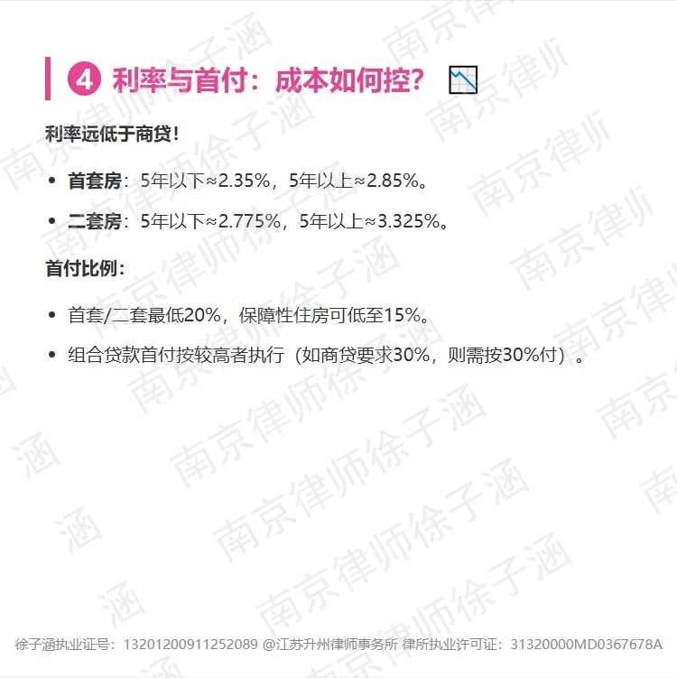 公积金交多少可以贷款买房