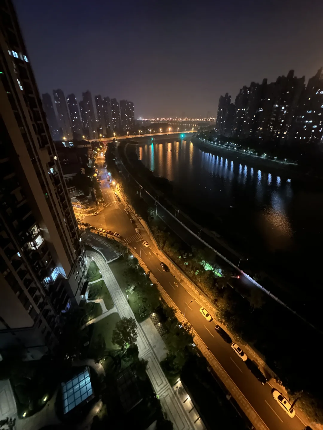 长沙可租可售｜次新房，寻惜家之人