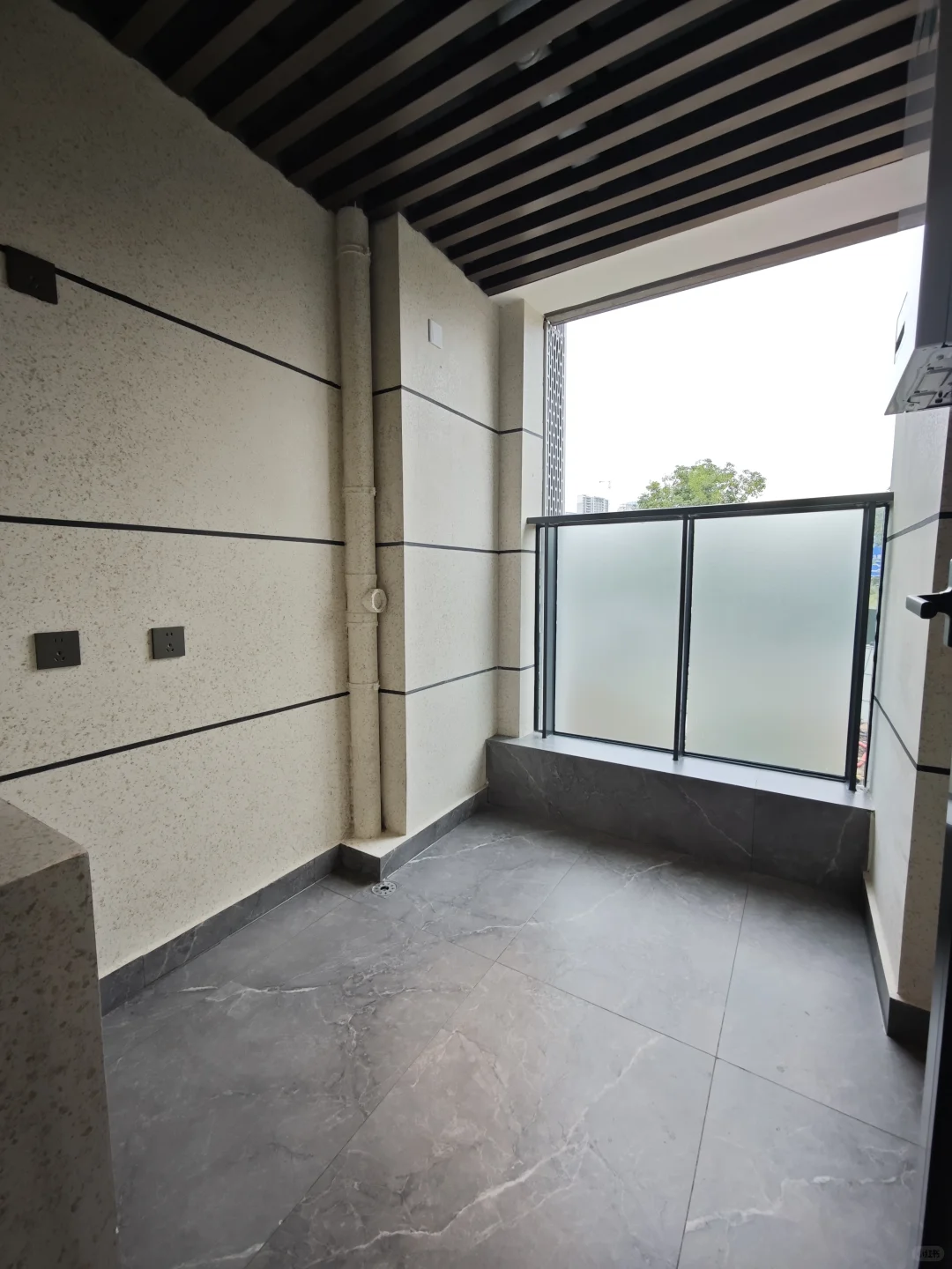 📍天府新区，140平现房，原325w现251w！