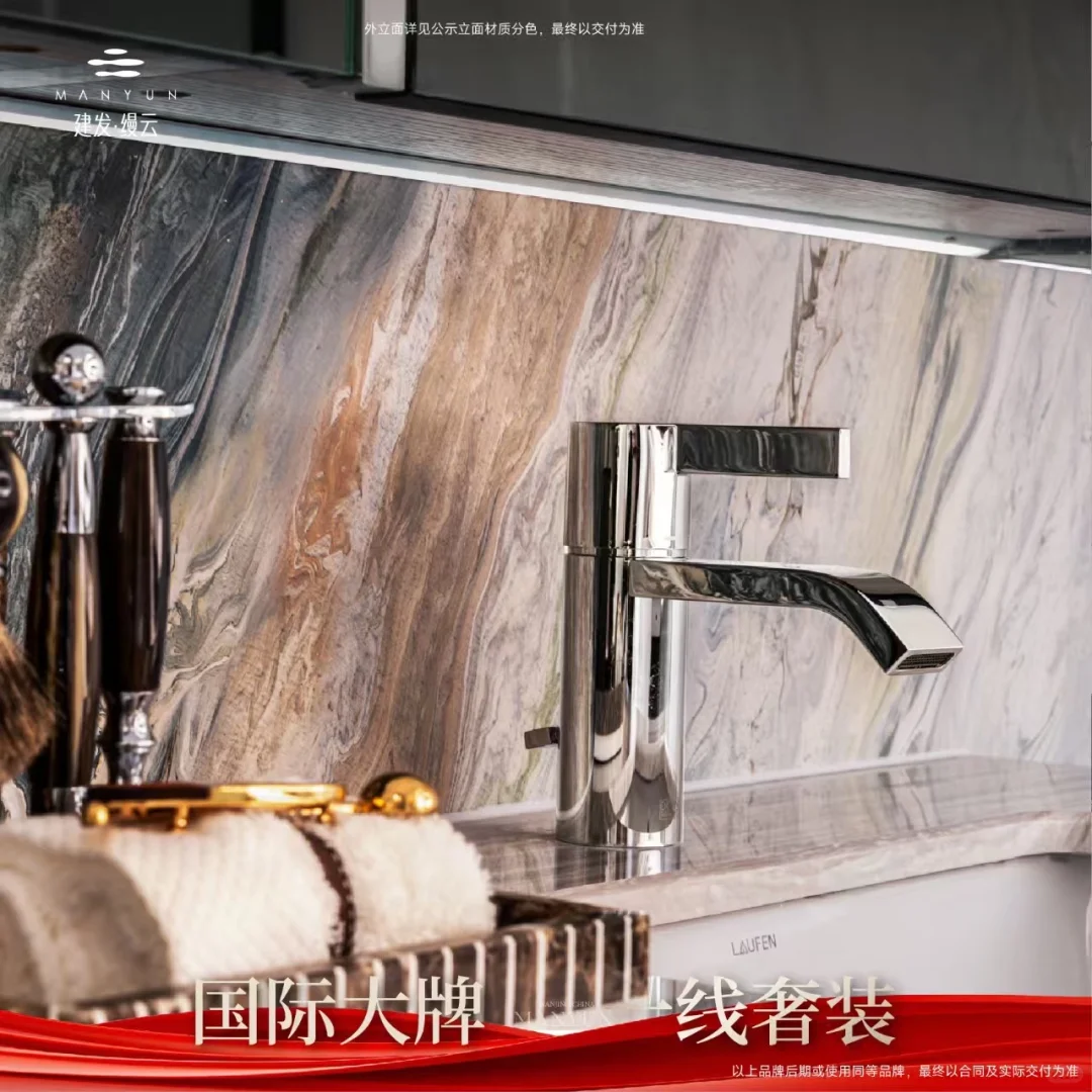 实景准现房视角｜河西南改善闭眼冲的安心