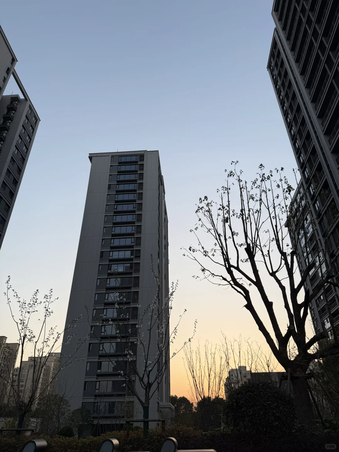 大江东三迪雅颂！现房领包入住！特价91万拿下