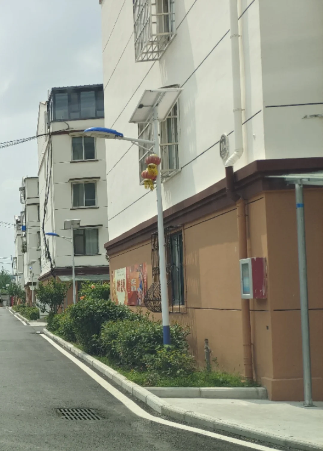 小产权房 都别碰！真实经历