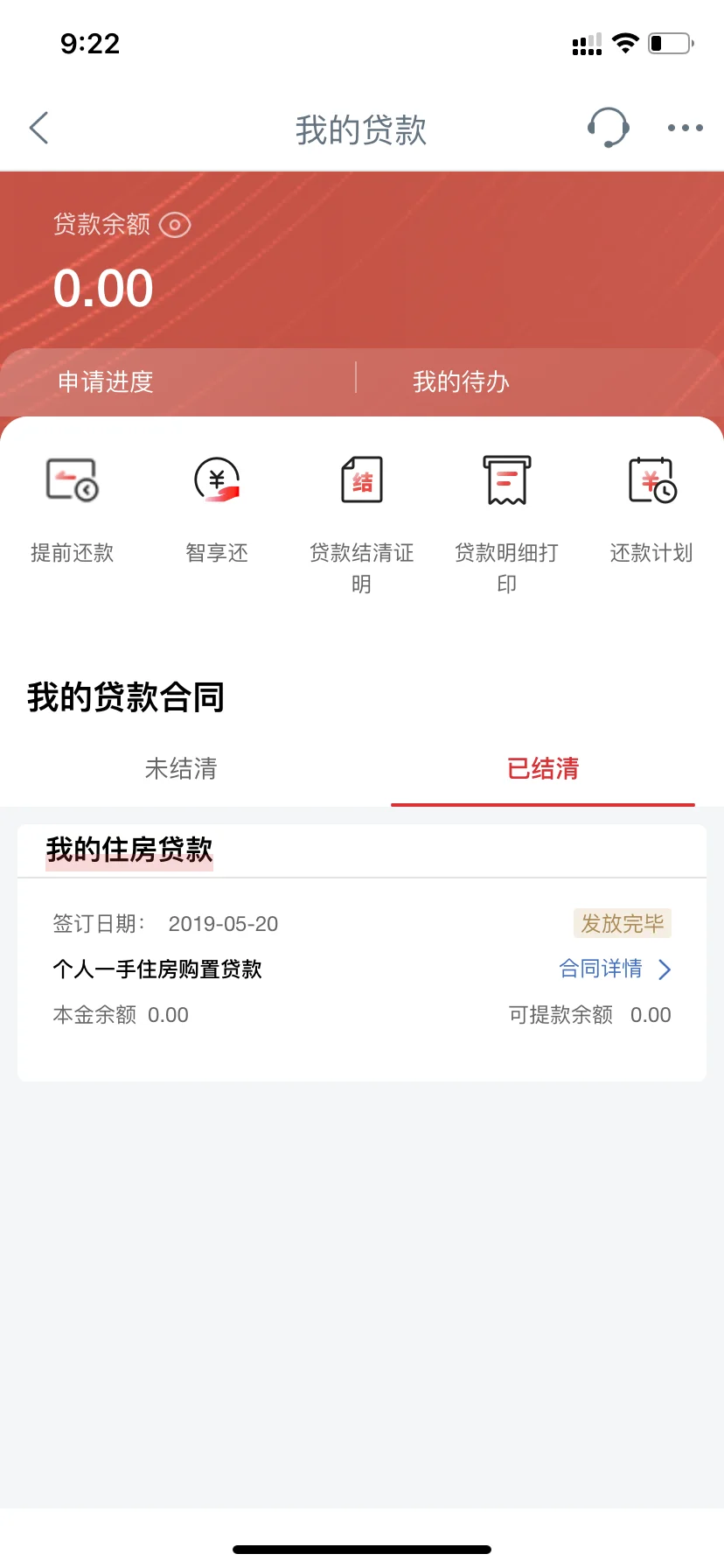 我上岸了，对我说一句恭喜吧！