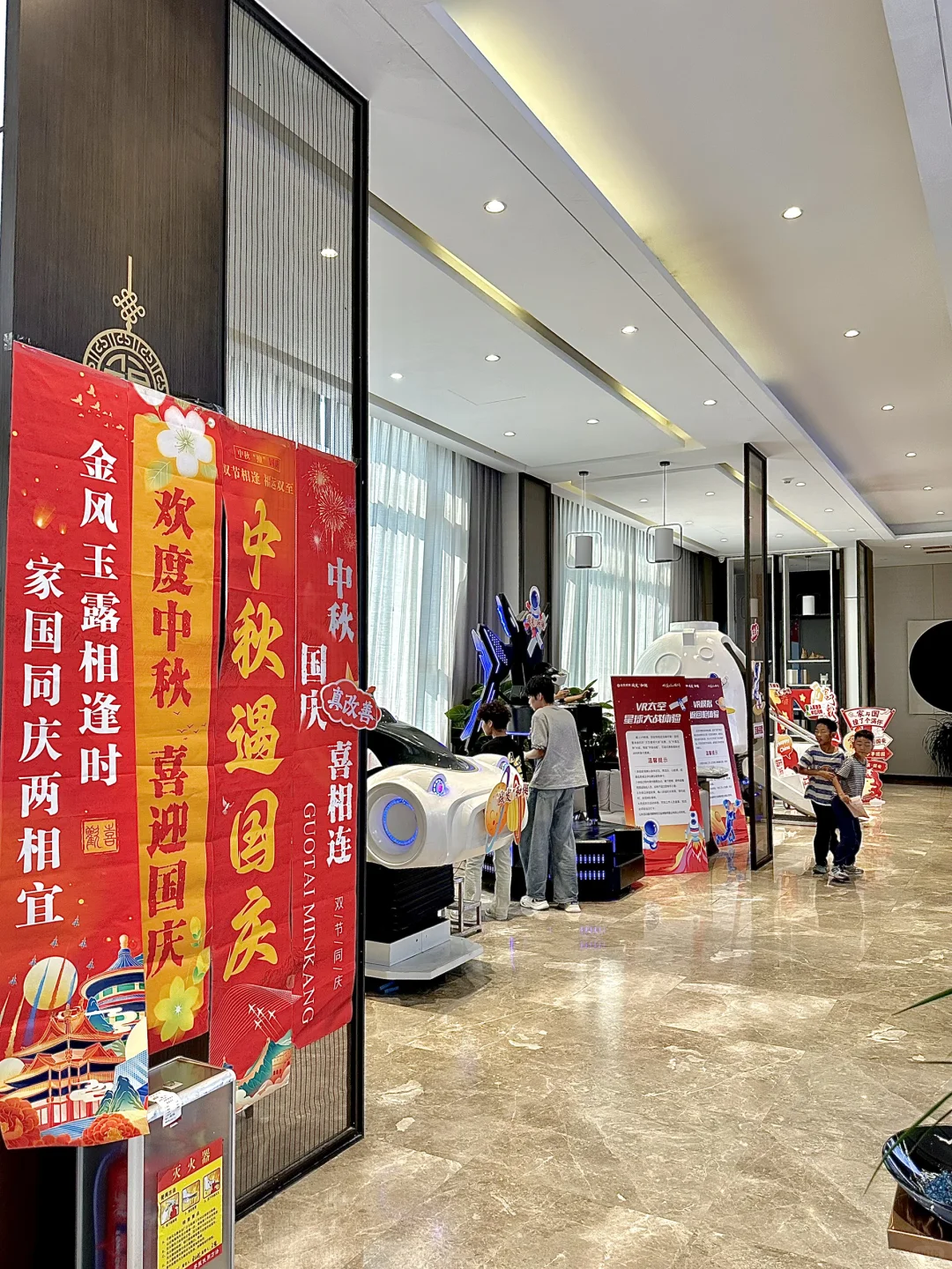 ‼️淄博孝妇河畔拥有一方小院，把生活过成诗。