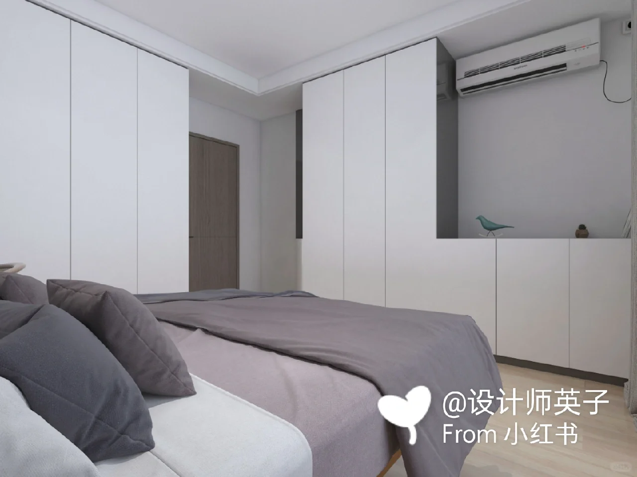 拆完大变样，你的二手房开始变身了吗？