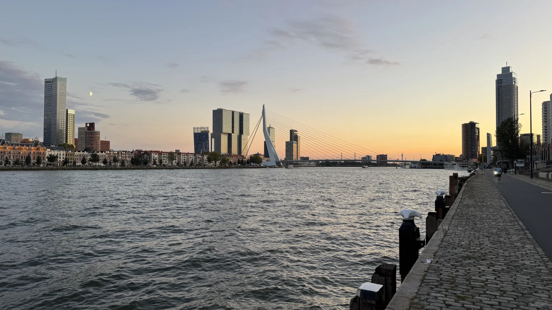 新家plog🇳🇱|慢慢慢慢地安家中…