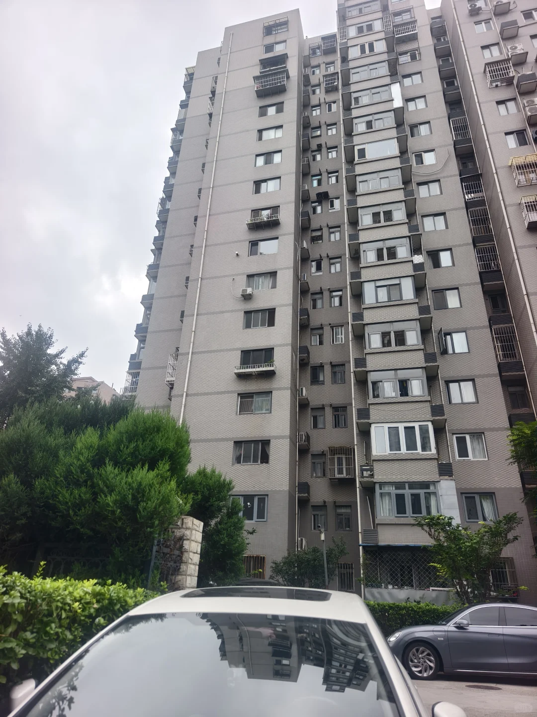 京籍多子女家庭住房贷款额度计算