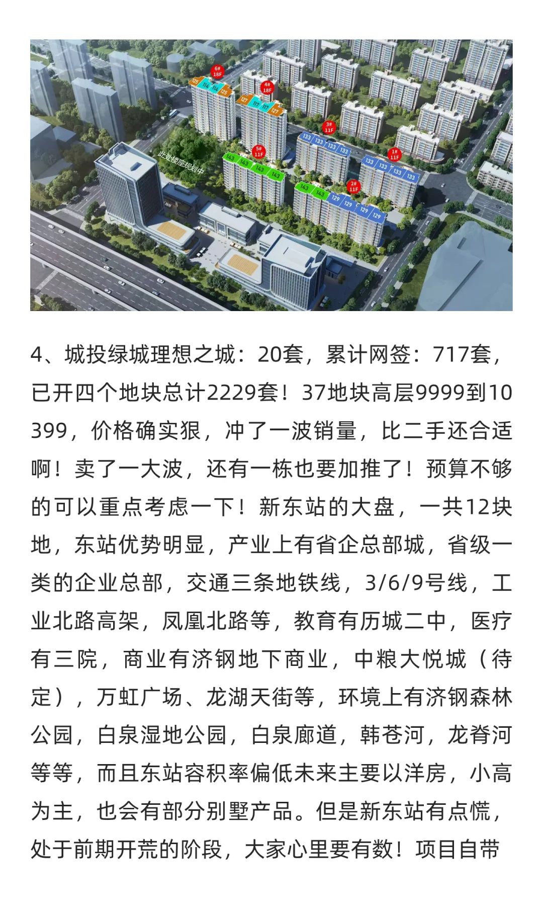 9月份刚需网签排行，降价继续，大华，麓府