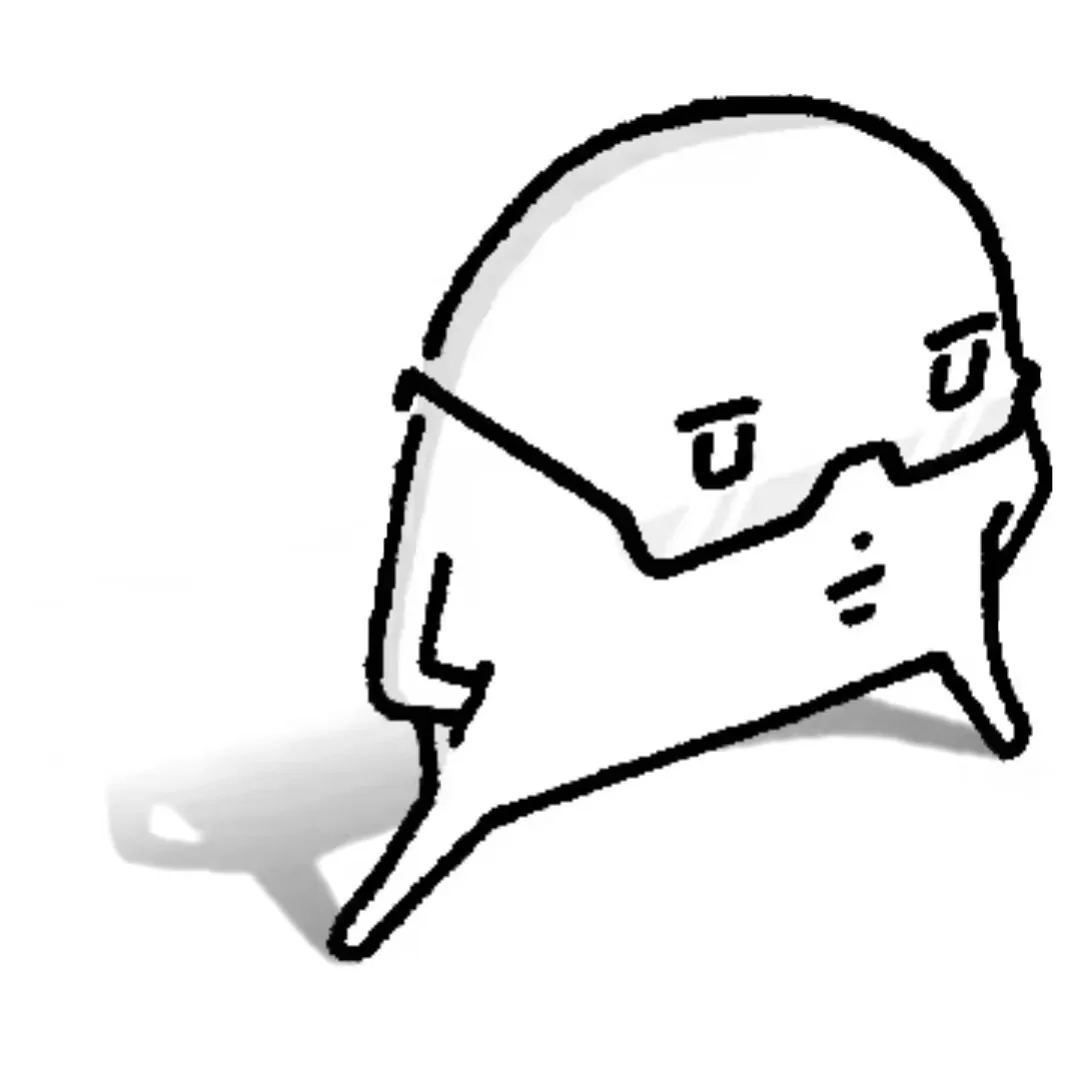 真一个人生活了才知道自己的内心有多匮乏