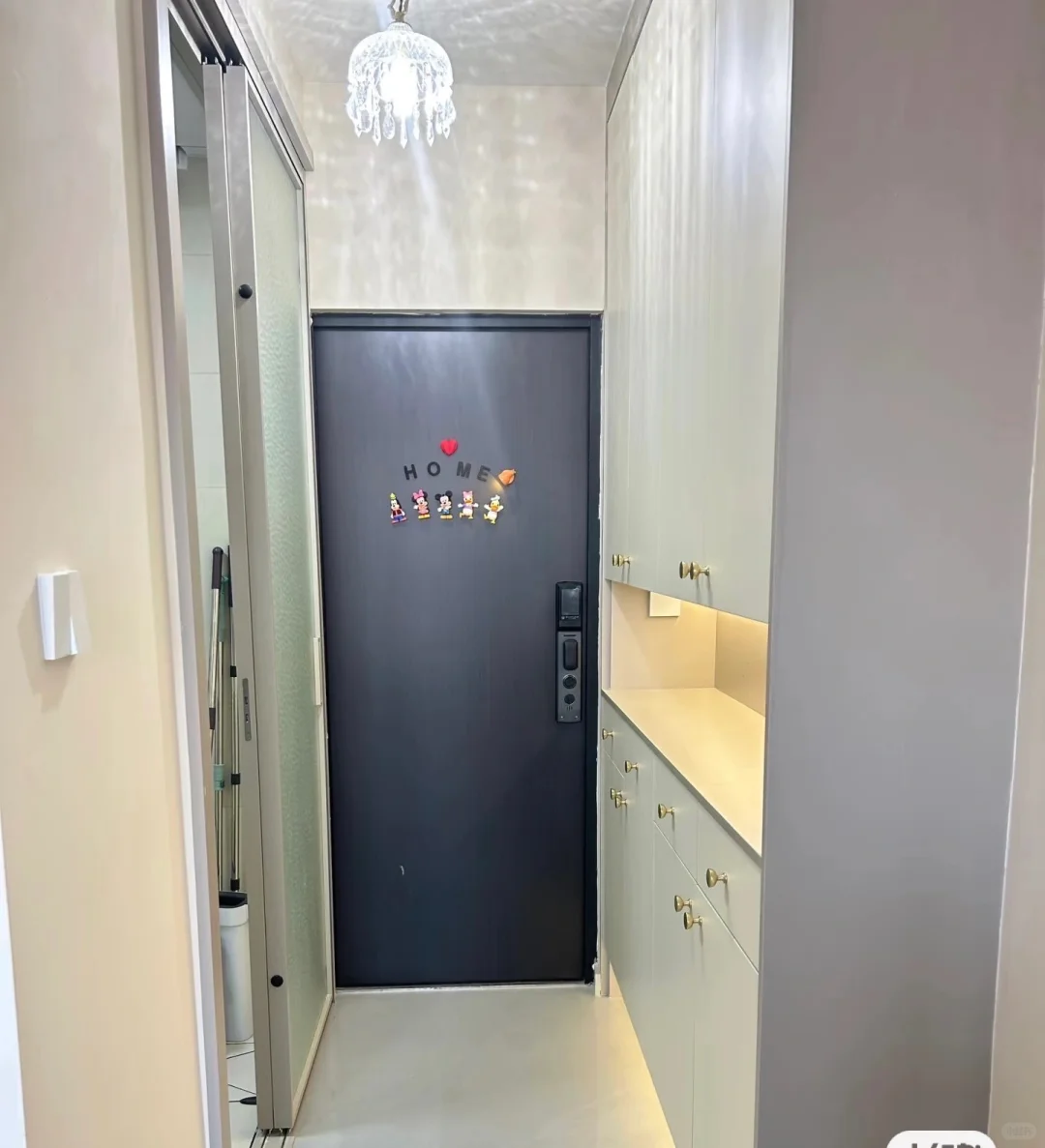 乌鲁木齐Loft 单身公寓出租