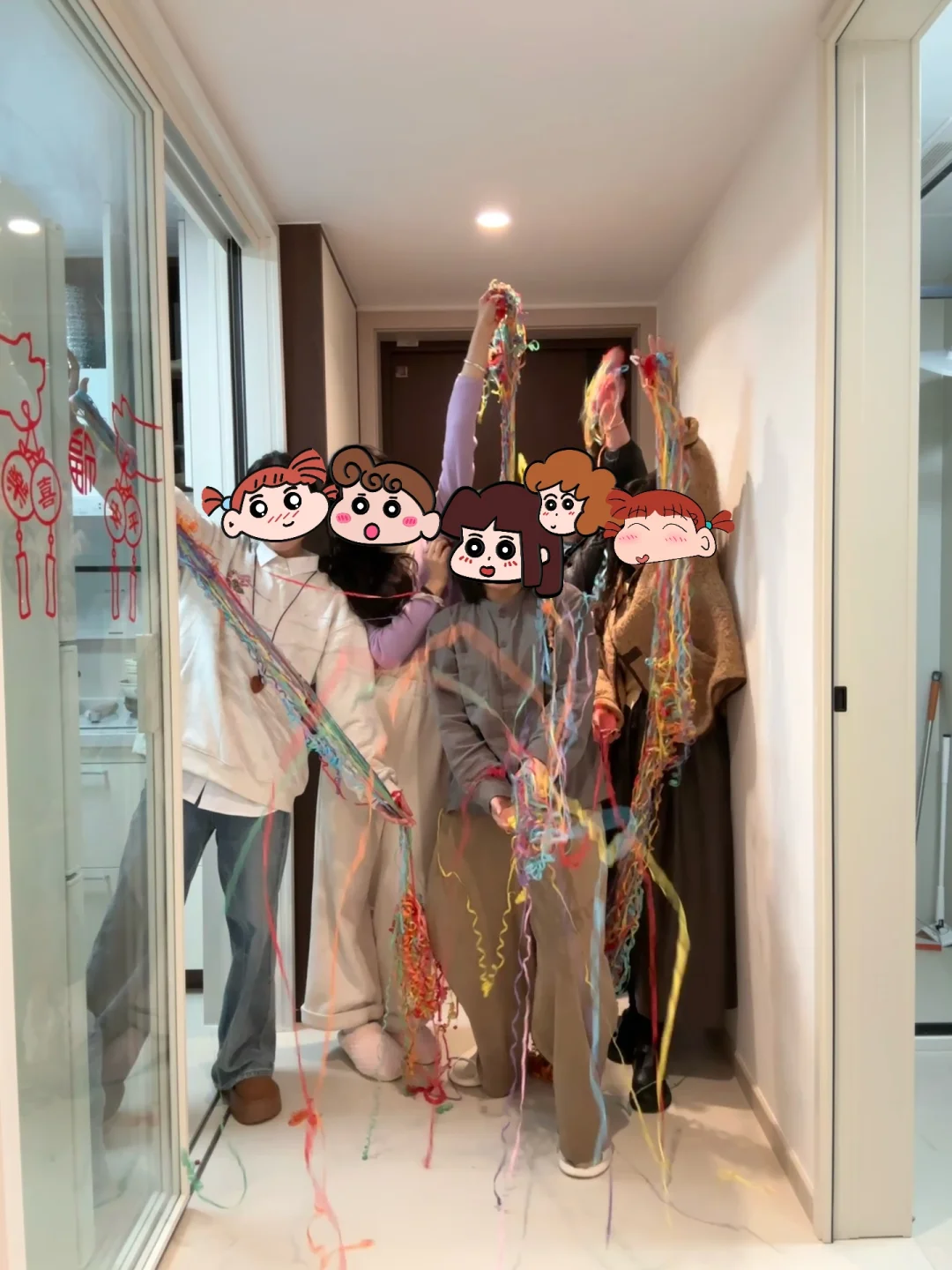 🏠 杭州共有产权房自住2个月，谈谈我的感受