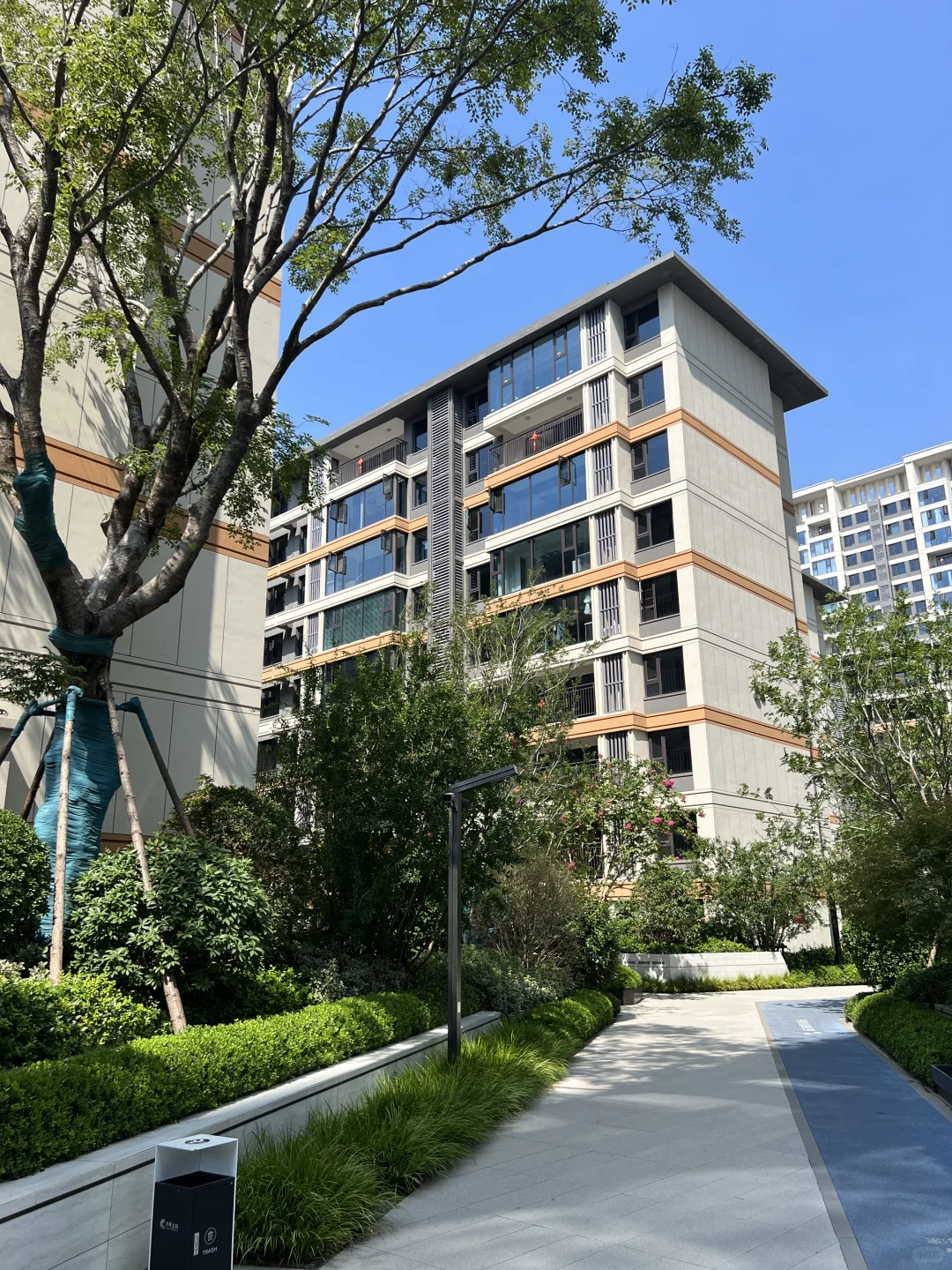 郑州最便宜的精装修小洋房，127平总价108万