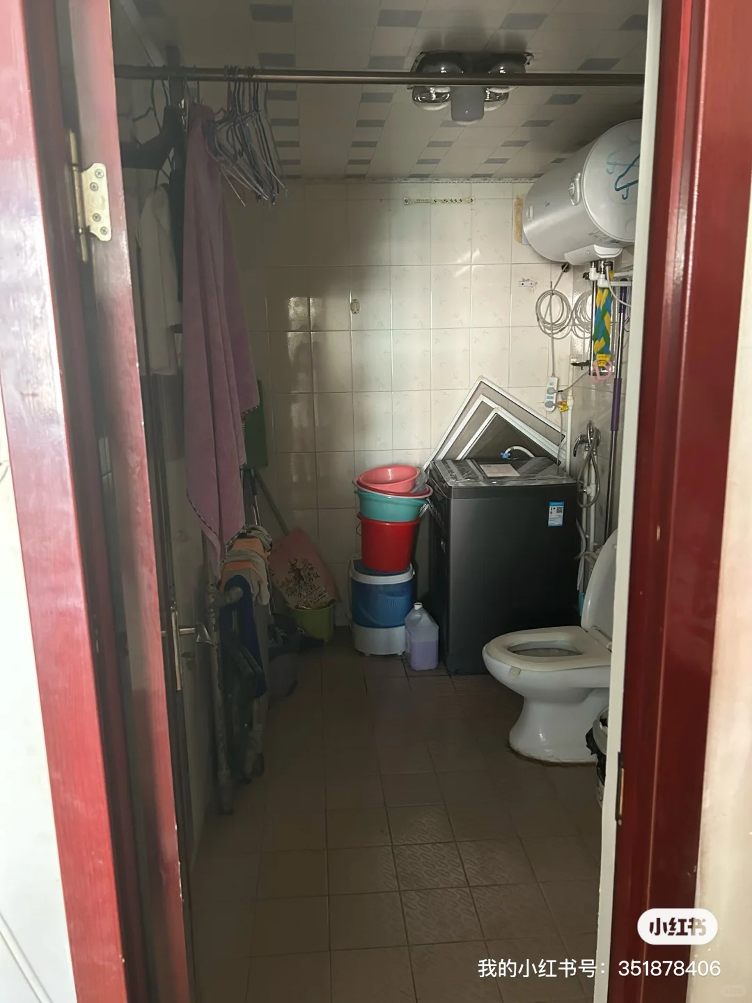 赤峰市红山区银马小区楼房诚意出售价格可谈