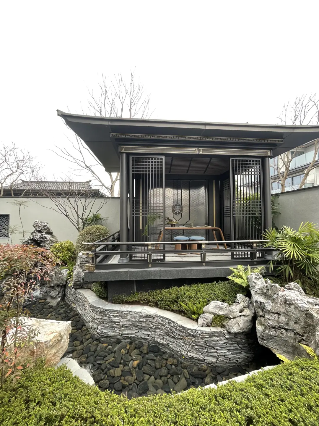 上海原价900万，现530万出售