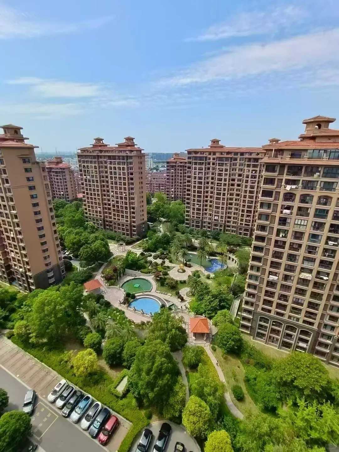 凤凰城房价从8万跌到6万左右大家怎么看