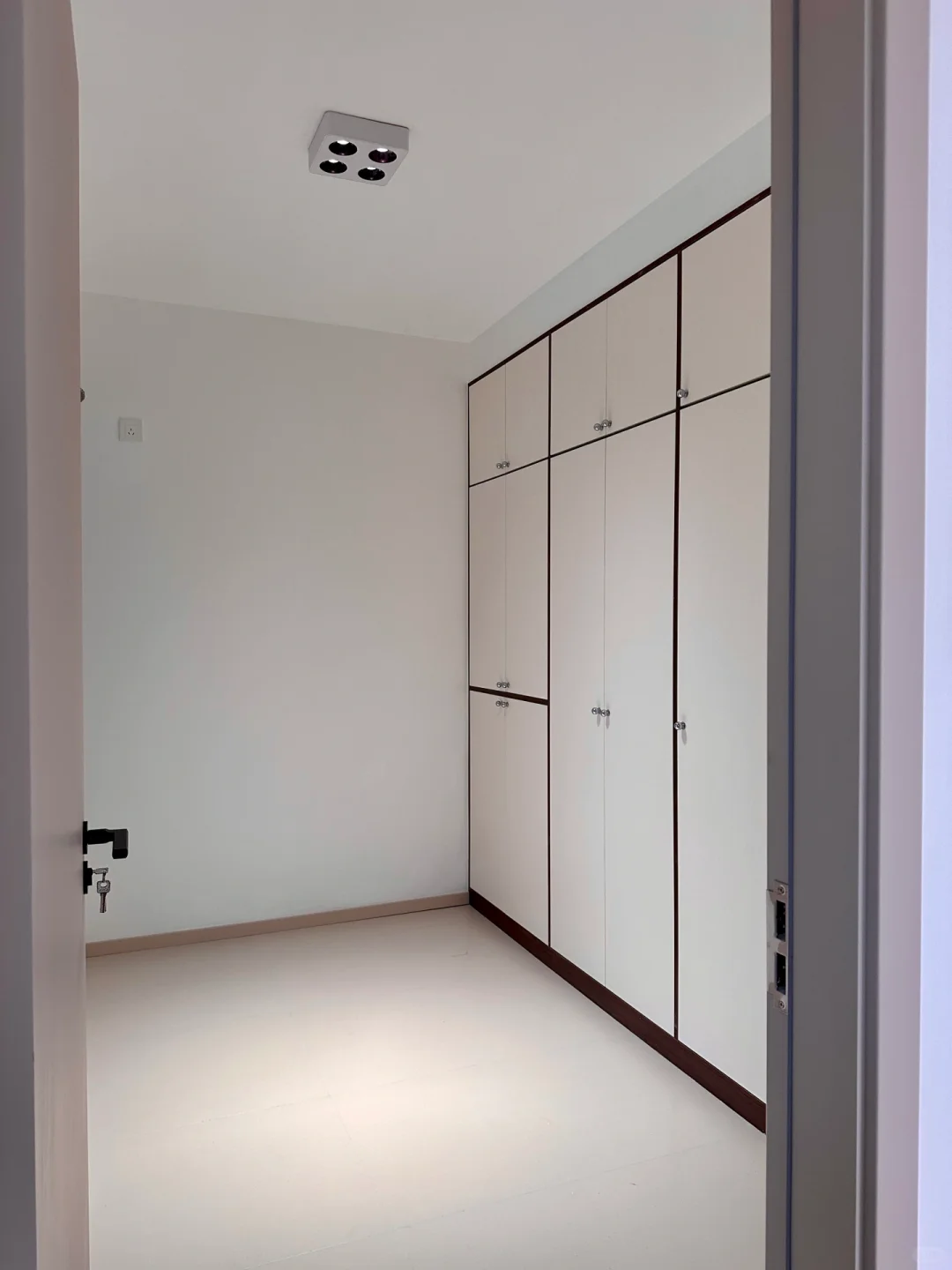 🏠 杭州共有产权房自住2个月，谈谈我的感受