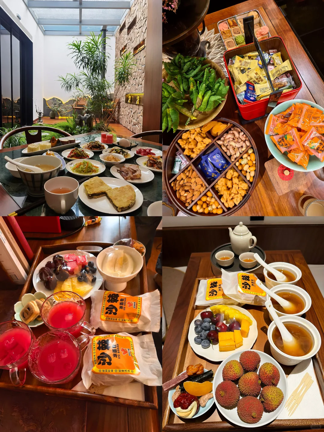 大同！步行古城！推荐带爸妈住的平价民宿！