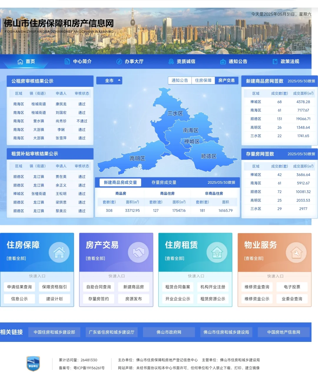 买房砍价省钱避坑攻略！教你查出网签底价！