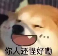 邯郸精品房