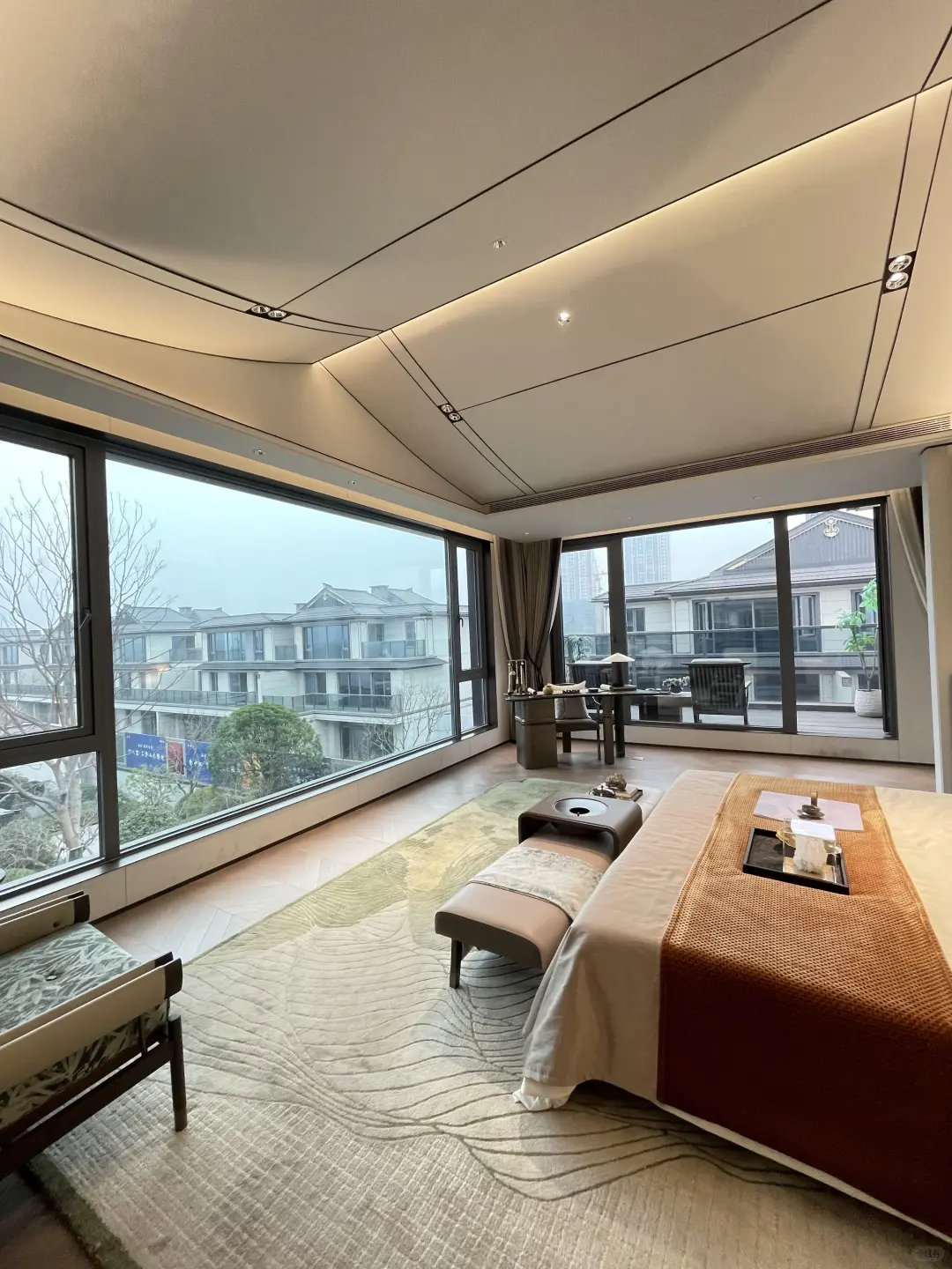 上海原价900万，现530万出售