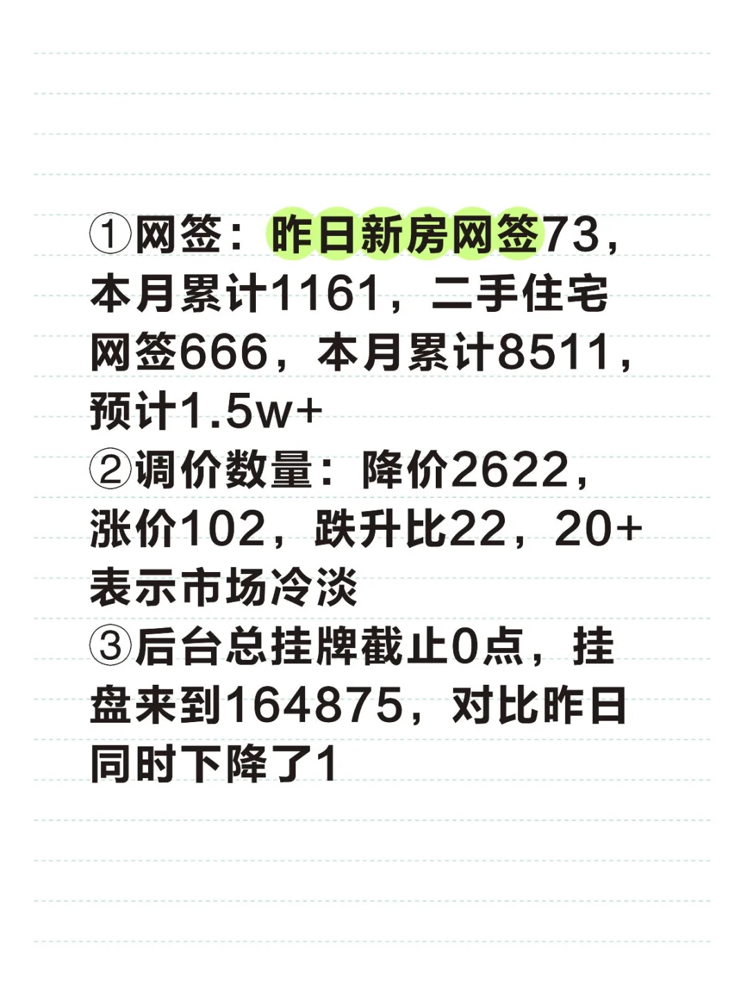 京楼实时资讯9.19（最近很忙后面继续更）