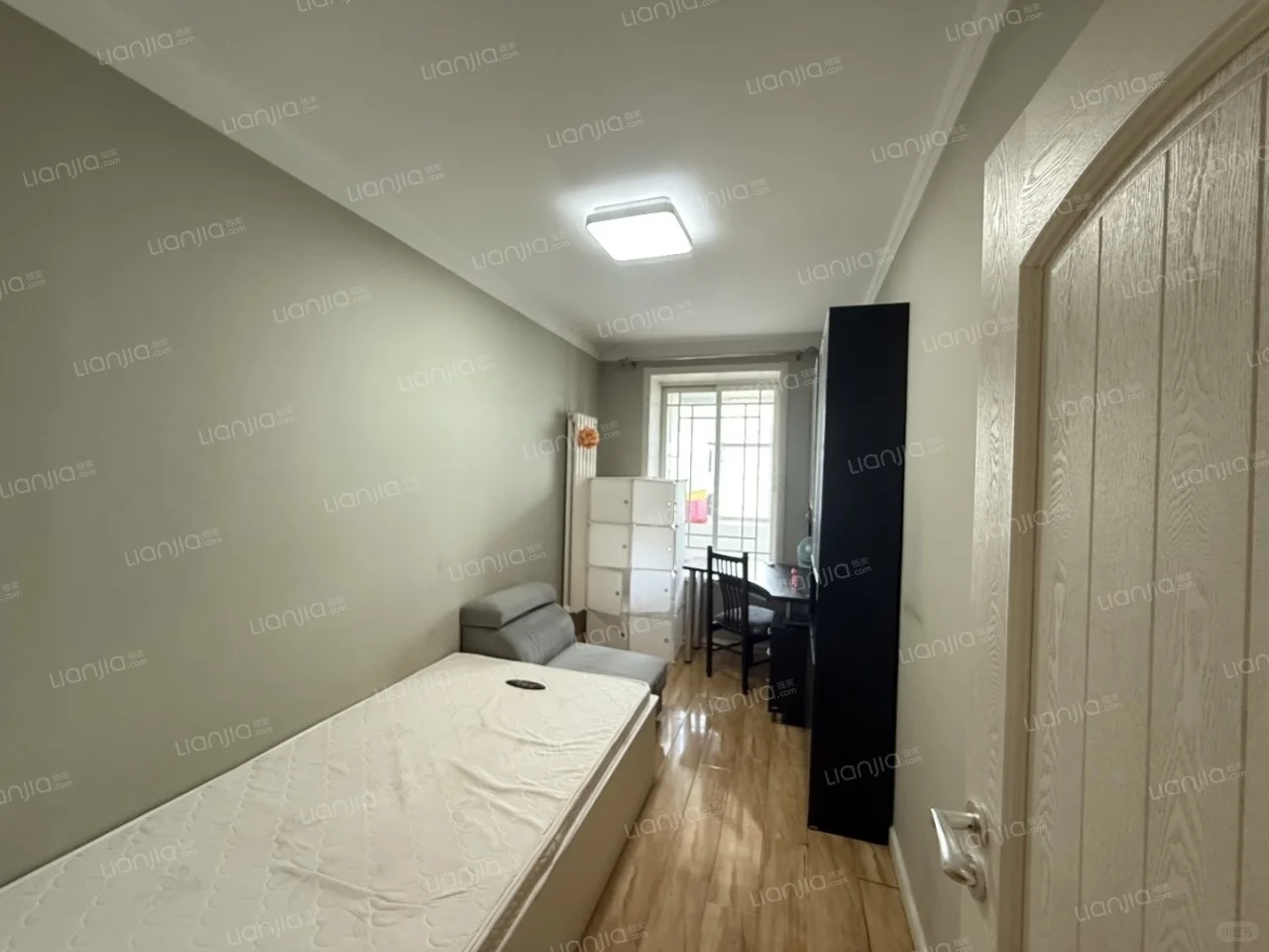 🏠邯郸租房｜东庄小区宝藏两居室，位置绝绝子