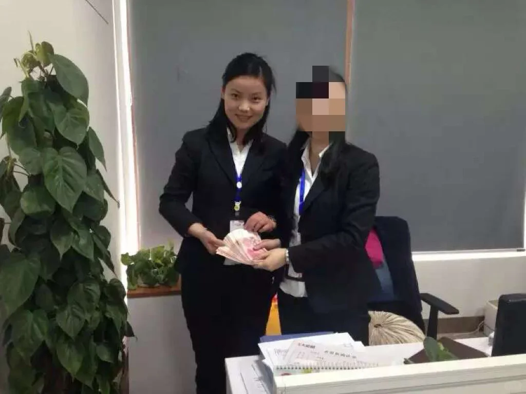 召集十年以上置业顾问📣