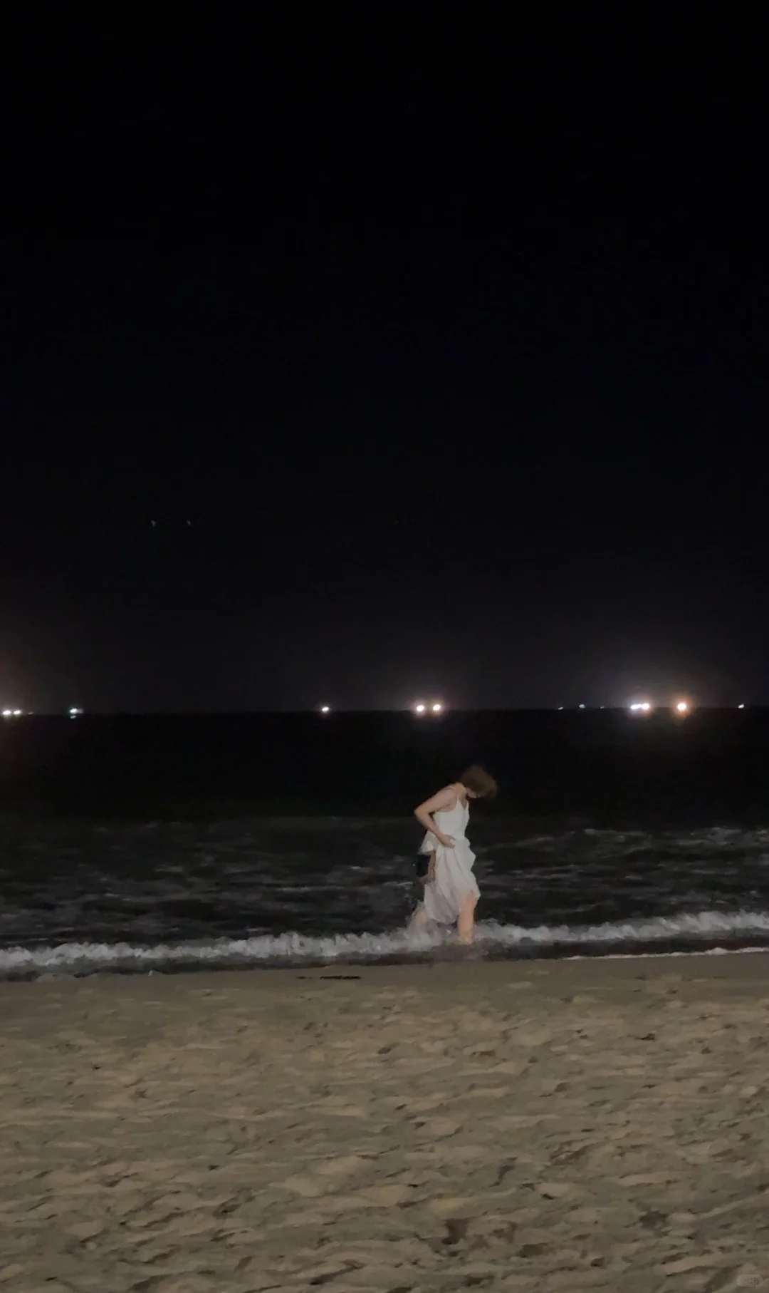 记一场越南艳遇