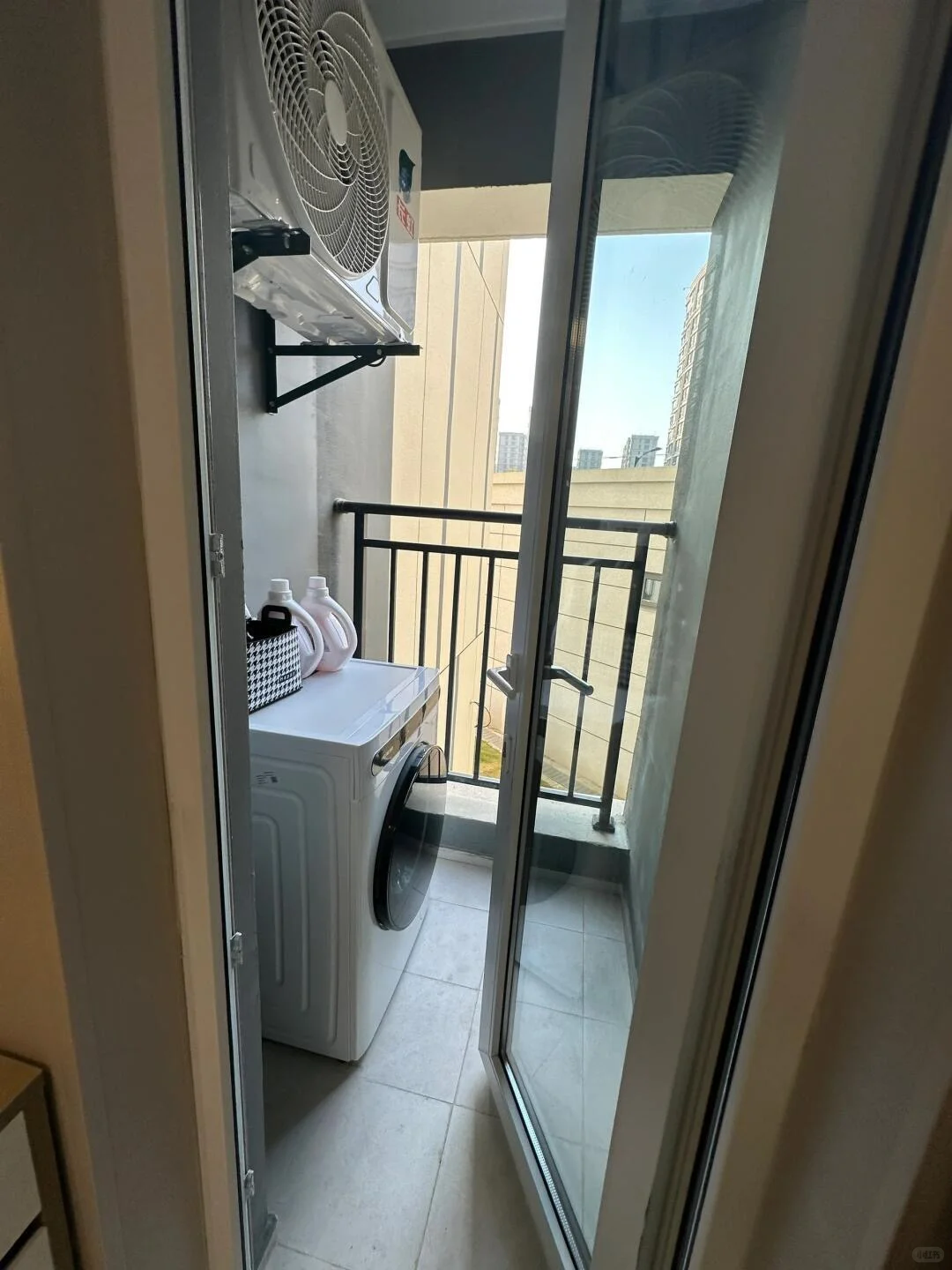 北京租房🏠大单间1700 押一付一！