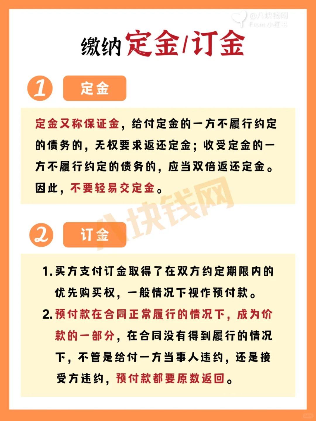 🏠速看，买房攻略大全，看完买房心不慌！