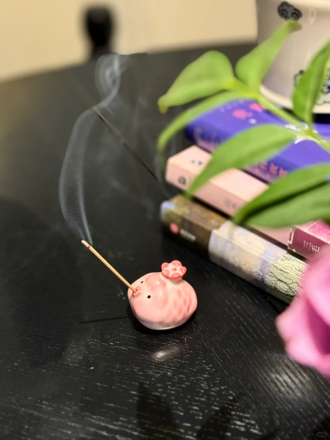 中介迟到十分钟，买房怒省了大几十万❗️
