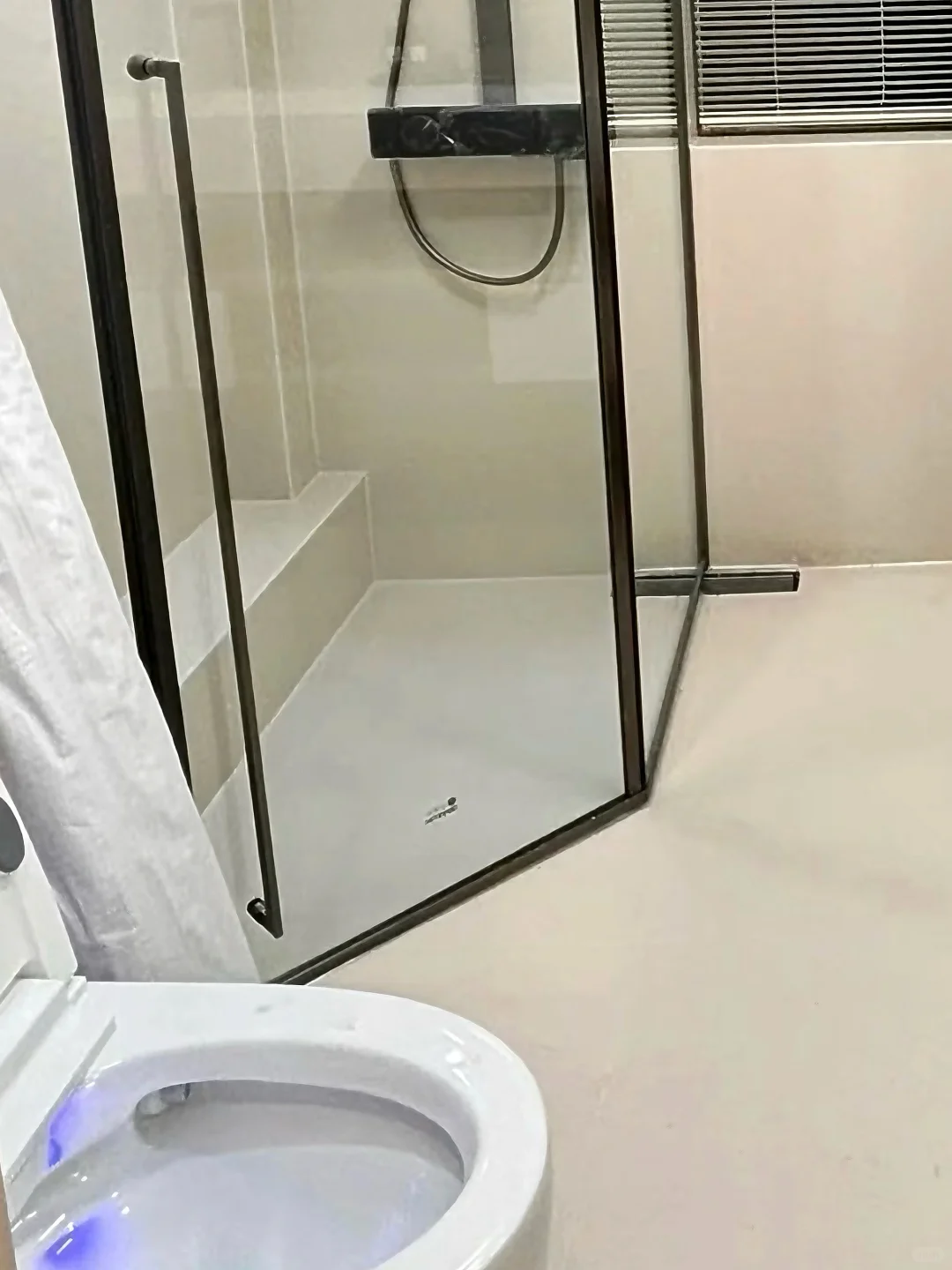 沈阳酒店式公寓～近地铁口🚇