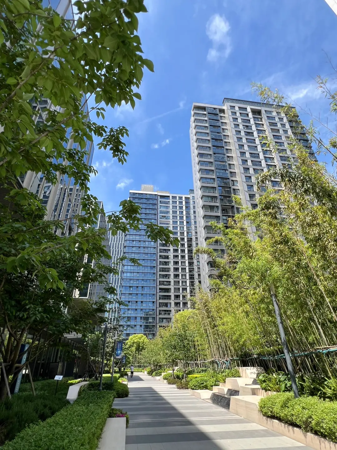 北京租房｜独栋公寓🏠🉑养宠物
