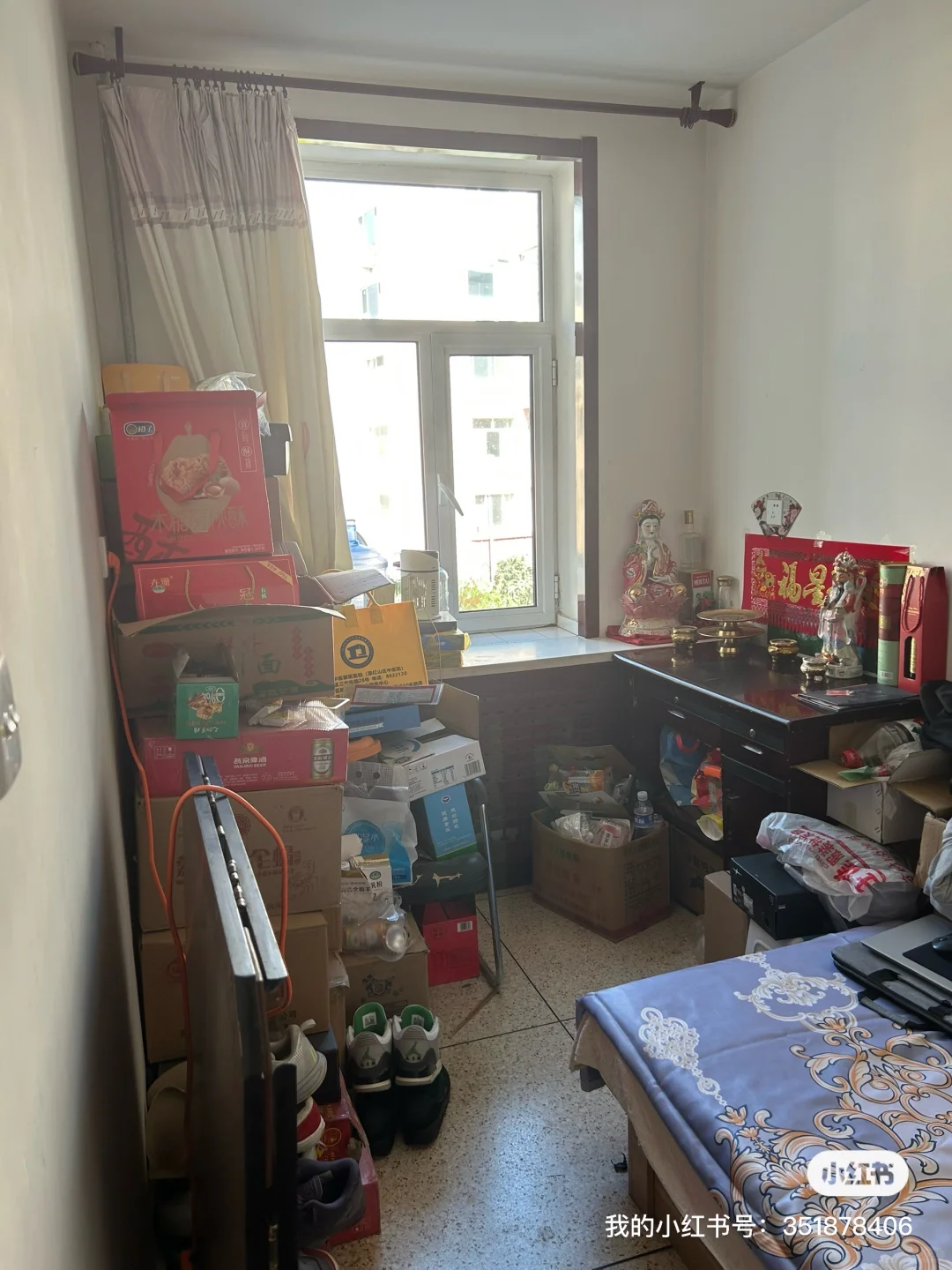 赤峰市红山区银马小区楼房诚意出售价格可谈