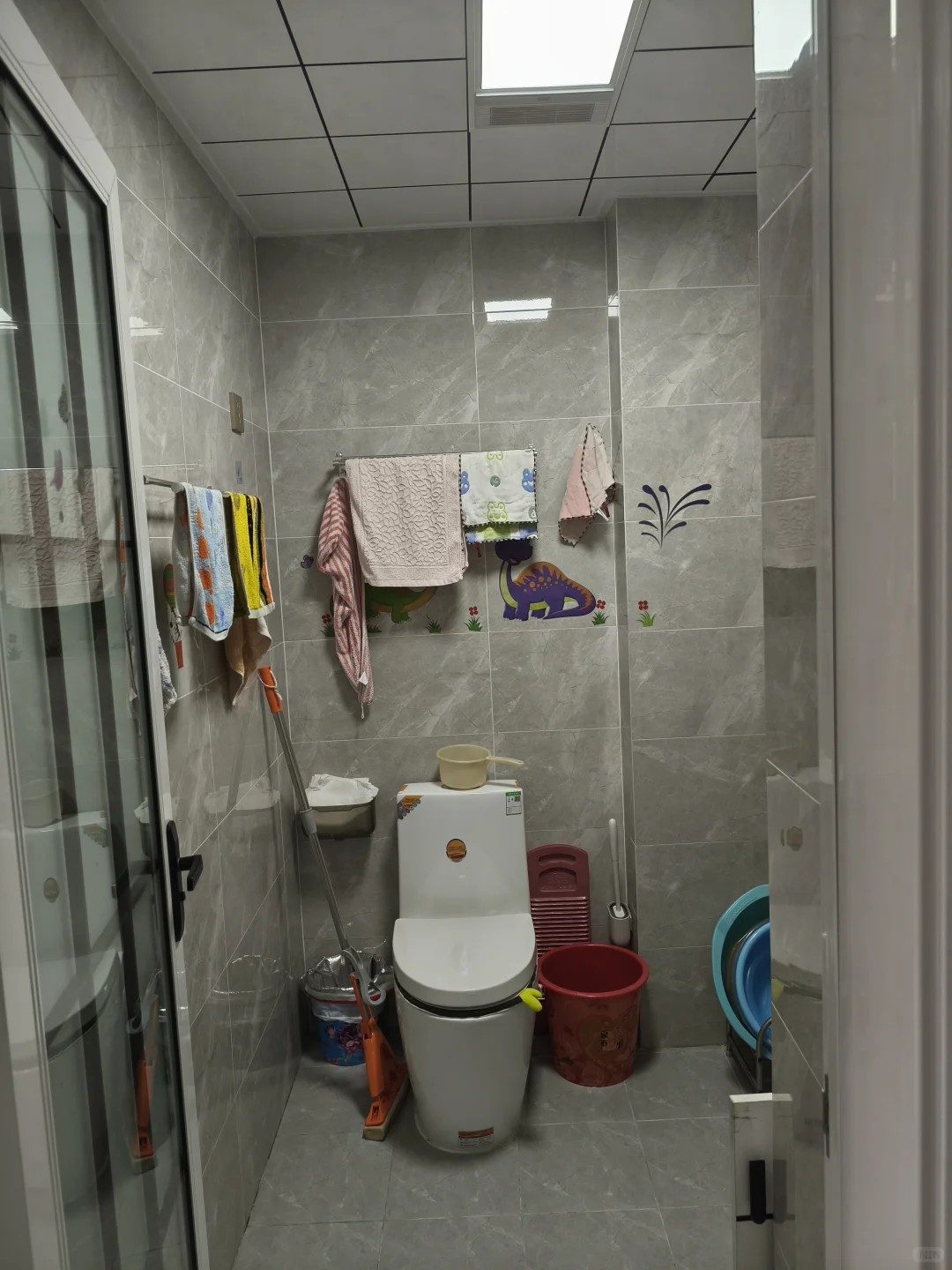 个人温馨小屋，低价出售，寻找有缘人！