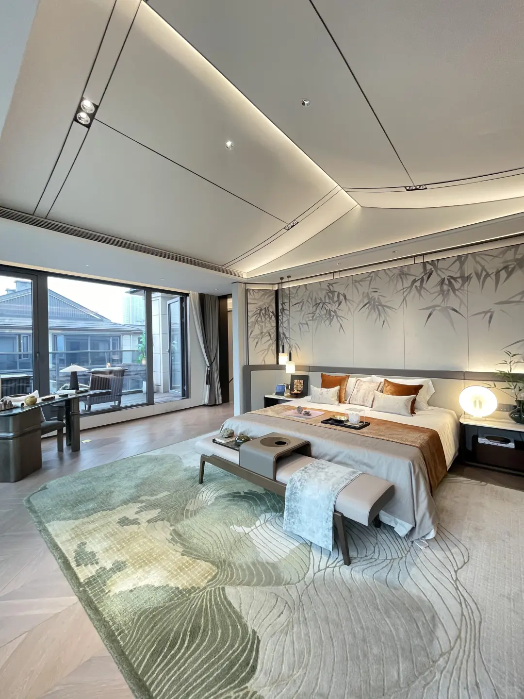 上海原价900万，现530万出售