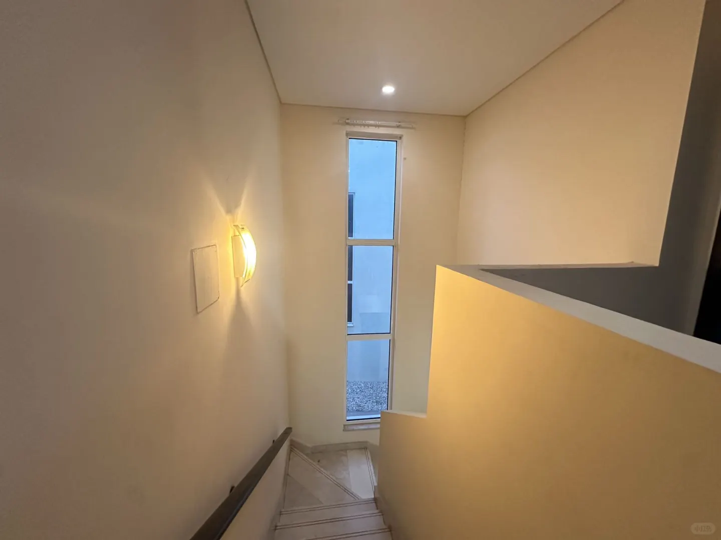 在迪拜想住别墅还“差预算”?