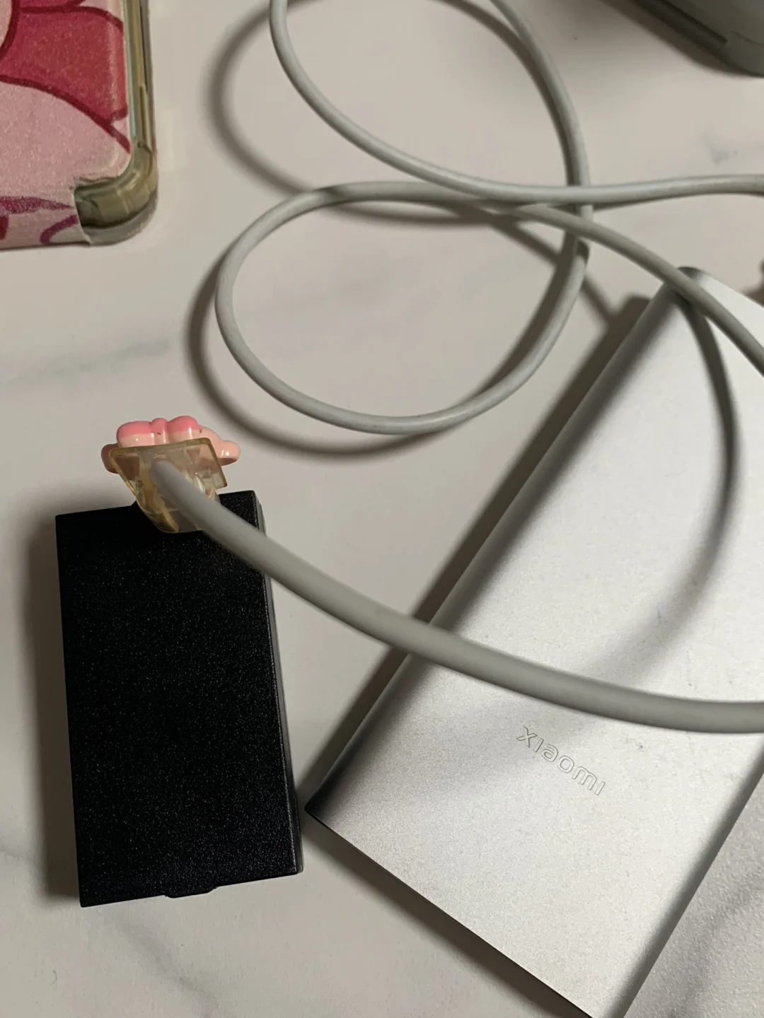人才公寓让我短暂的原谅了这个世界一分钟