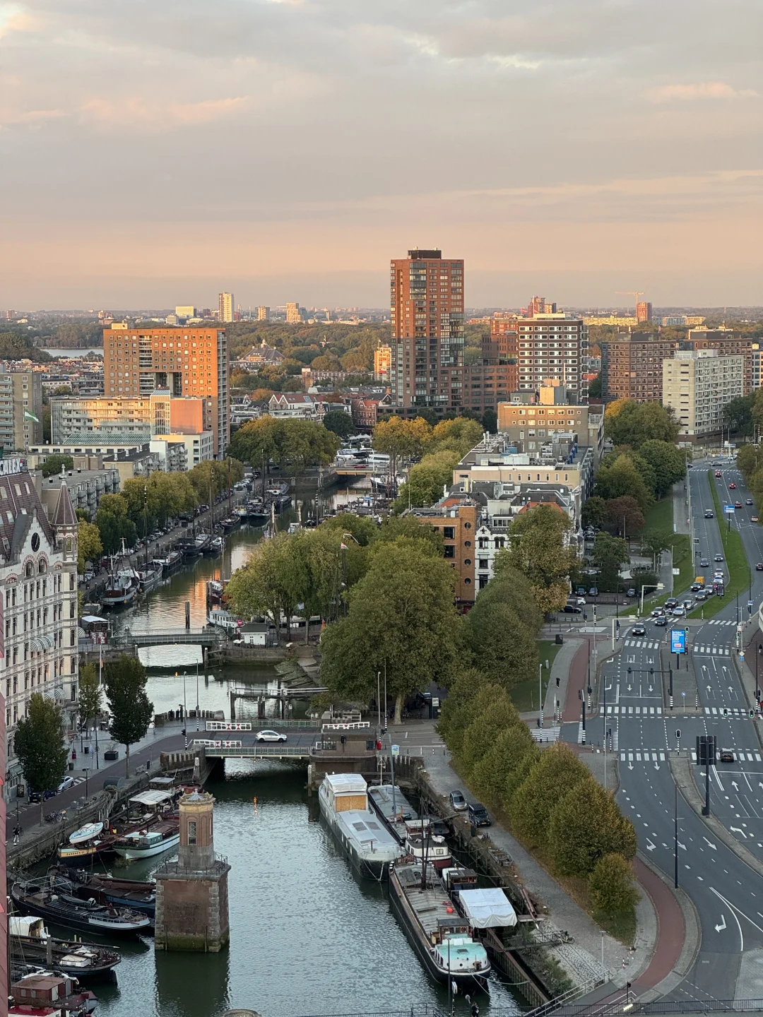 新家plog🇳🇱|慢慢慢慢地安家中…