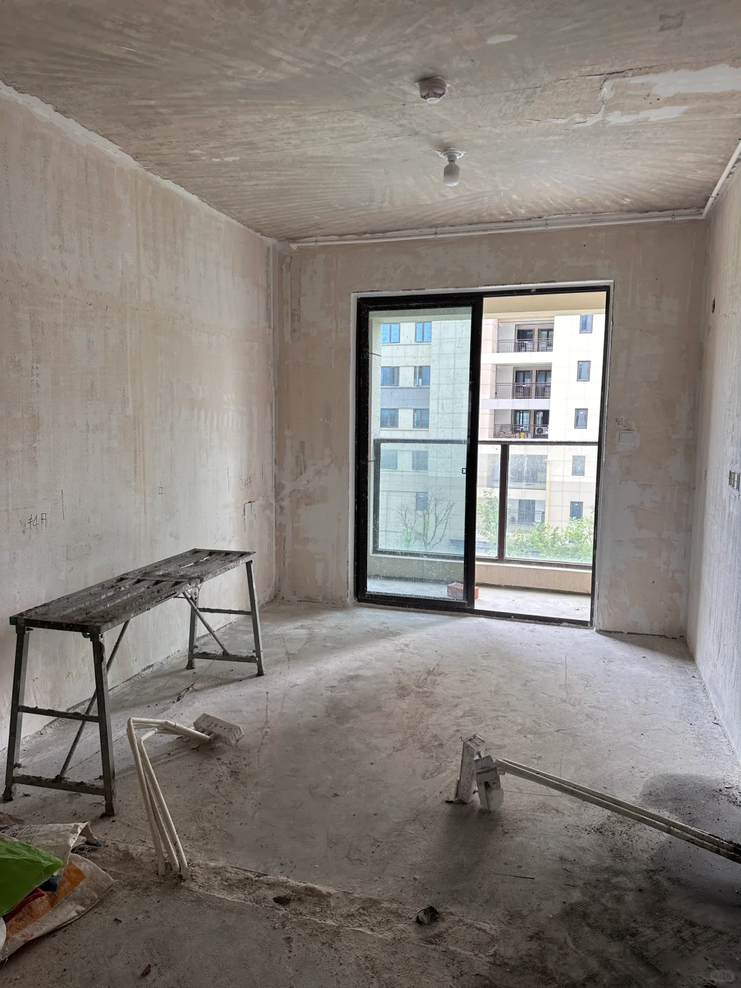 🏠 杭州共有产权房自住2个月，谈谈我的感受