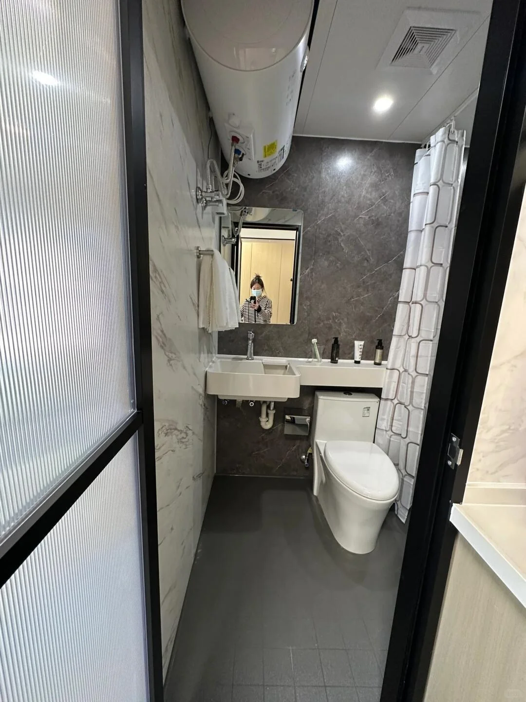 北京租房🏠大单间1700 押一付一！