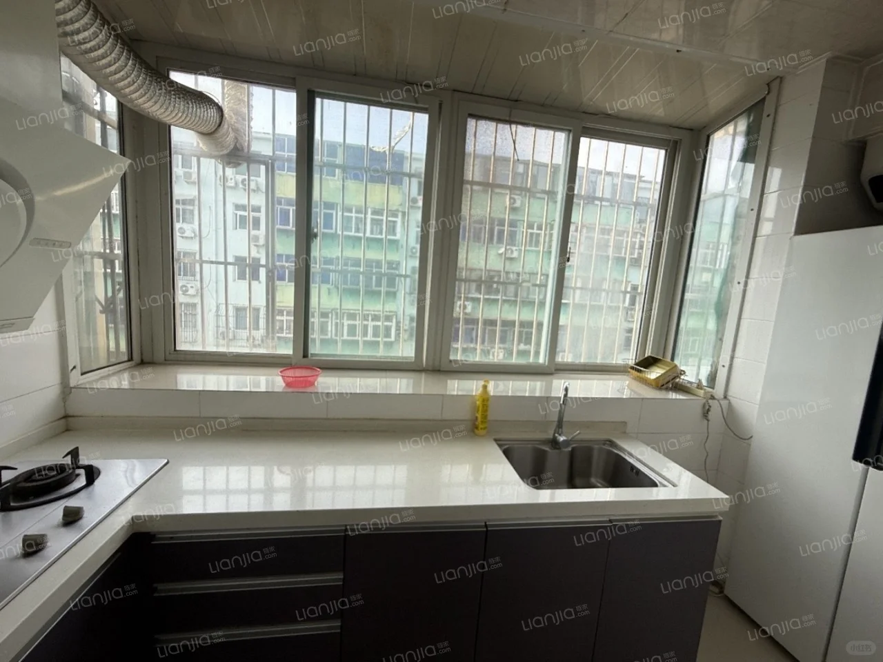 🏠邯郸租房｜东庄小区宝藏两居室，位置绝绝子