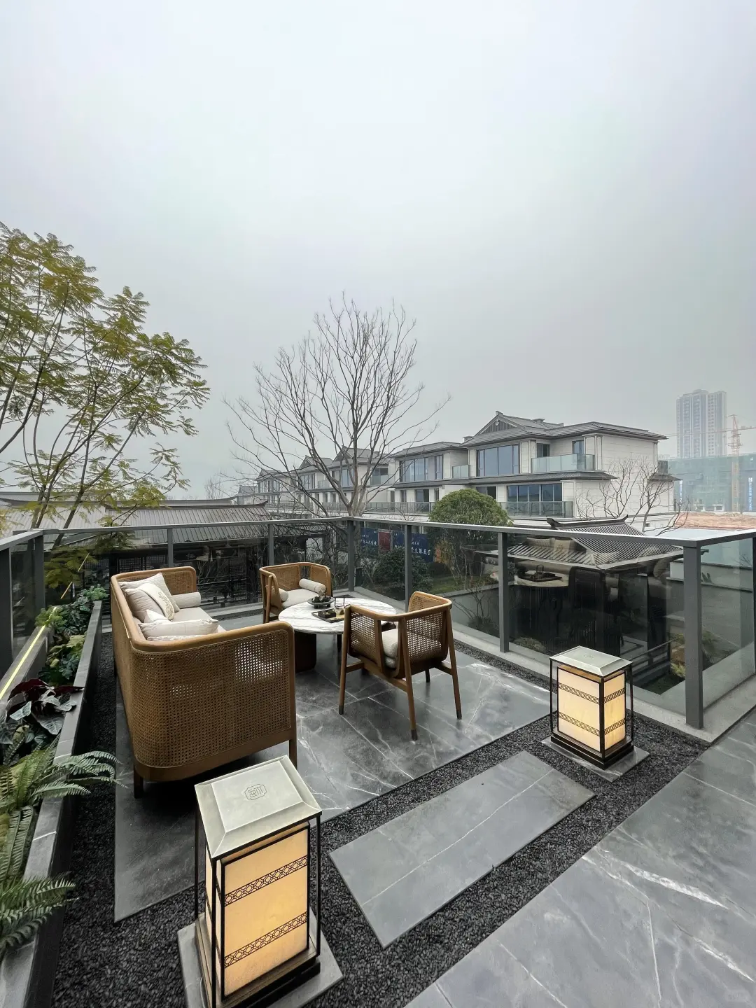 上海原价900万，现530万出售