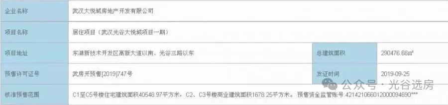 房东宁愿不卖也不降价！